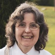 Ardith Riter Obituary & Funeral