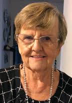 Town and Country Newspaper