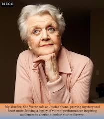 David Bradley, born in York