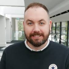 agile #coaching #design #meetup #heartofagilescotland #servicedesign…