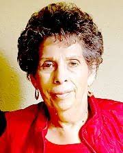 Search Eva Flores Obituaries and Funeral Services