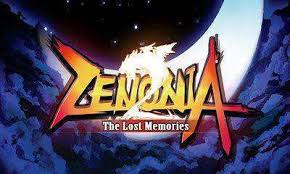 Untuk mempermudah sobat mendapatkan game ini, penulis akan memberikan cara untuk mendownload game ini, sebagai berikut. Zenonia 2 Unlimited Money Apk Android Game Free Download
