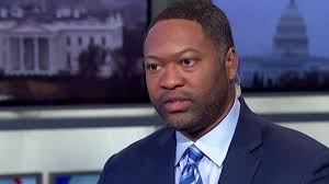 How one man’s heart attack story saved another’s life