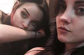 Fundraiser by Vona Valentine : Cora's car and hospital bills