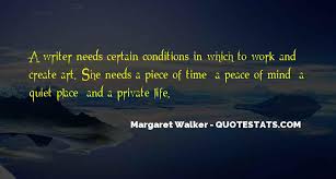 Here you'll find the world's largest collection of art quotes and art sayings, online or in a book, many of which you will not find anywhere else. Top 50 She S A Work Of Art Quotes Famous Quotes Sayings About She S A Work Of Art