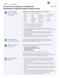 Learn about sd insurance exchanges, plans, companies and programs including obamacare, medicaid, medicare dennis daugaard announced the state would not create its own health insurance marketplace. 2