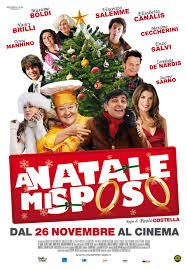 Il prossimo anno mio fratello si sposa (in questo periodo) ed io sto già pensando a cosa poter indossare. A Natale Mi Sposo 2010 Photo Gallery Imdb
