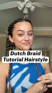 Amanda Heise (marxea)