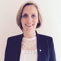 Victoria Williamson Email & Phone Number