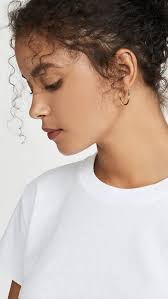 Frank & Eileen Vintage Tee