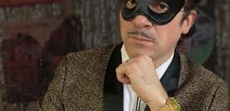 Community Publisher Profiles|Goodman Games