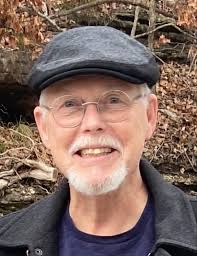 Obituary information for John Joseph "Jack" Cross