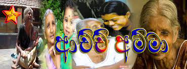 Check spelling or type a new query. Facebook