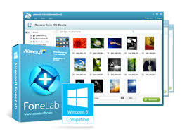 Fonelab for android, the best android data recovery software, recovers deleted text messages, contacts, photos, whatsapp, etc. Fonelab Crack Mac 10 2 22 Plus Serial Key Download Latest