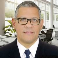 JOSE ALFREDO BASILIO SANCHEZ