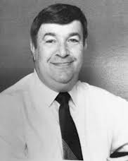 4th Banquet and Induction Ceremony May 15, 2016