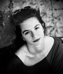 A message from Meandros Chapter 168, with love.