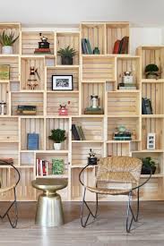 Diy Bookcase Guidelines That Will Help You In Making A Perfect Bookcase Trendy Diy Ideas Bookcase Diy Decor Bookshelves Diy