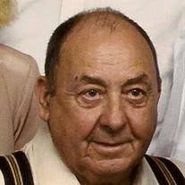 Paul L Roeder Obituary