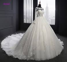 Get the best deal for lace princess ball gown wedding dresses from the largest online selection at ebay.com. Lace Princess Wedding Dress 57 Off Plykart Com