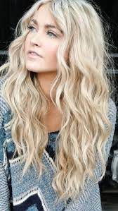 See the usage notes in the entry blond.) Why Is My Blonde Hair Breaking Birdie Hair Salon