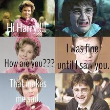 Harry Potter Cast Older Wherever Harry Potter Kids Harry Potter Series Book Amid Har Harry Potter Memes Hilarious Harry Potter Jokes Harry Potter Quotes Funny