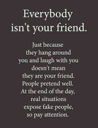 1) just remember that some people will be worth a second chance. 40) everybody deserves a second chance in this world. Beliebte Verletzte Freundschaftszitate Lektionen Gelernte Freunde 42 Ideen Zitate Quotes About Friendship Ending Fake Friendship Quotes Hurt Friendship Quotes