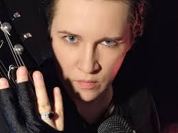 Chris O. (CapnChrisOlds)