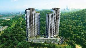 Its roots can be traced back to 1984. Hampton Damansara By Mayland Supreme Sdn Bhd For Sale New Property Iproperty Com My