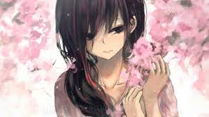 Nightcore Baby Don T Cut Lyrics Youtube