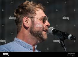 Westlife hi-res stock photography and images