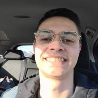 90+ "Alexander Dube" profiles