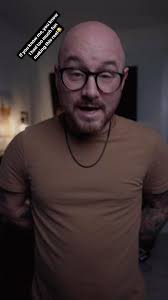 Josh Clement, Realtor