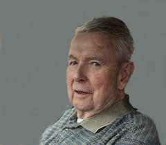 Jerry Krupp Obituary