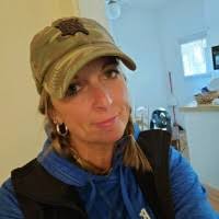 100+ "Hotovy" profiles