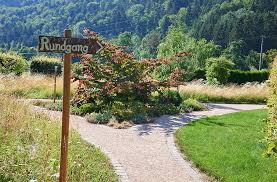 Gartenhaus oder gartenschrank ➤ mal anders! Spath Garten Pur