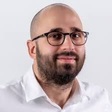 Mitarbeitende von Dönges GmbH & Co. KG