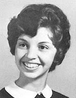 Edmunds High School, Sumter, S.C.