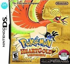 Juegos nintendo ds lite roms / nds roms free download get all nintendo ds games. Nds Roms Free Nintendo Ds Roms Emulator Games