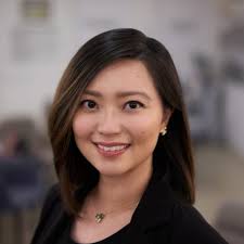 73 Simple Ways to Elevate Your Wellbeing