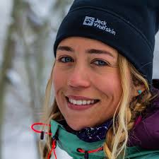 Lori, Lo, Aunt Lolo (@lori.deutsch_) • Instagram photos and videos