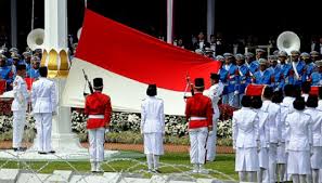 Ho khek hua, pengarah jabatan perpaduan negara dan integrasi nasional negeri selangor, pegawai perpaduan daerah hulu langat serta Https Luk Staff Ugm Ac Id Atur Mkwu 9 Pendidikankewarganegaraan Pdf