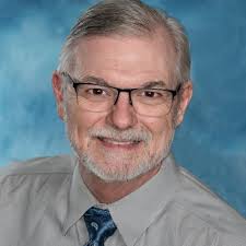 coffee #onebiggislandinspace #farmdirect #biggby