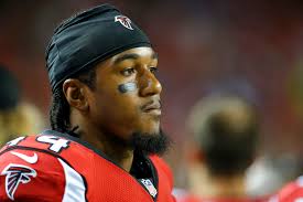 Vic Beasley among other former Falcons to debut in XFL