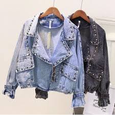 Ridvan Temur Adli Kullanicinin Esortman Takimi Panosundaki Pin Stil Trenckot Rusya