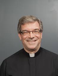 2014-2015 Annual Report