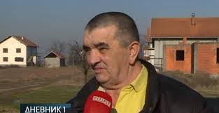 Humanista iz Bijeljine: Darivao više od 100 litara krvi