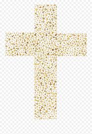 We did not find results for: Gold Cross Clipart Png Baptism Gold Cross Clipart Cross Transparent Free Transparent Png Images Pngaaa Com