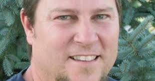 White Mountain Bible Church welcomes new preaching pastor