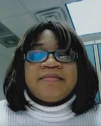 Obituary information for Pearlie Schweitzer